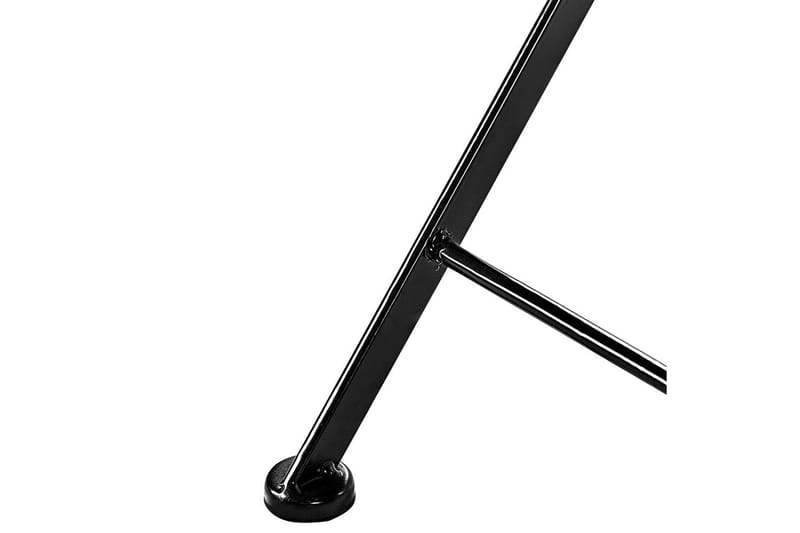 Hagestol sett med 2 Casario - Hagemøbler - Balkong - Balkongmøbler - Balkongstoler