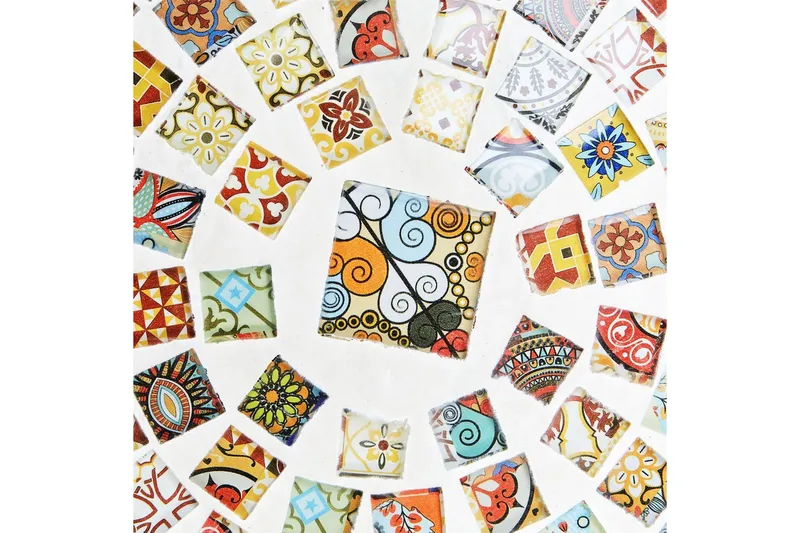 Hagestol sett med 2 Casario - Hagemøbler - Balkong - Balkongmøbler - Balkongstoler