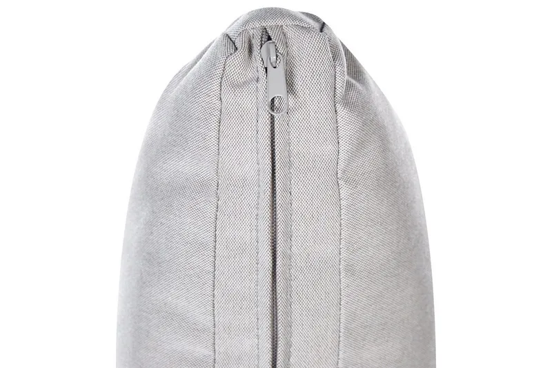 Hagestol sett med 2 Cascais - Hagemøbler - Balkong - Balkongmøbler - Balkongstoler