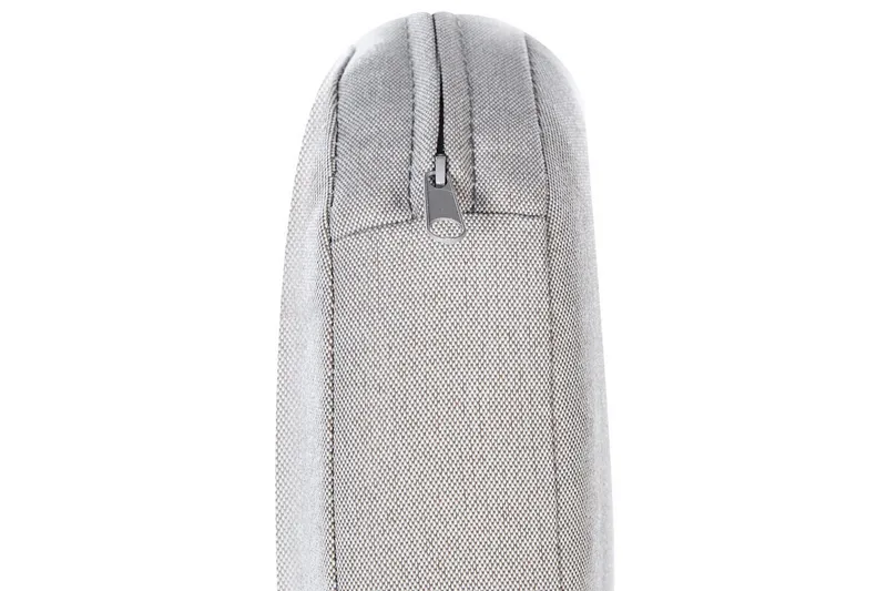 Hagestol sett med 2 Cascais - Hagemøbler - Balkong - Balkongmøbler - Balkongstoler