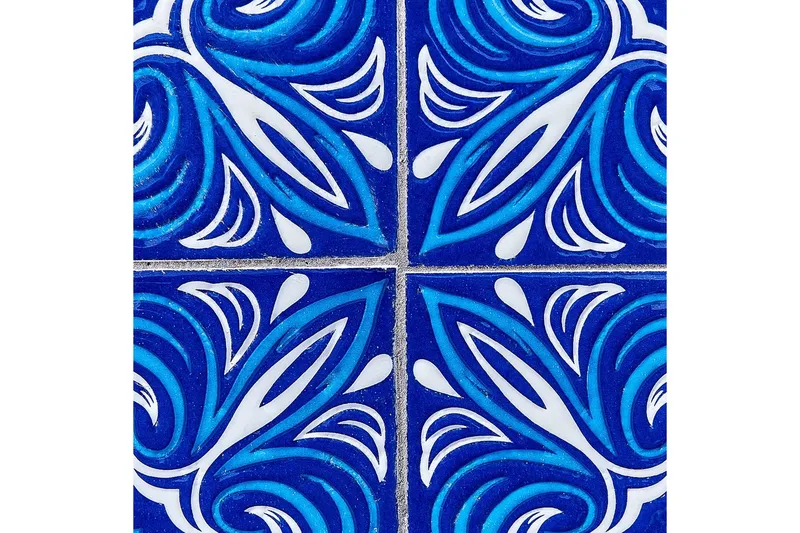 Hagestol sett med 2 Cigliano - Hagemøbler - Balkong - Balkongmøbler - Balkongstoler