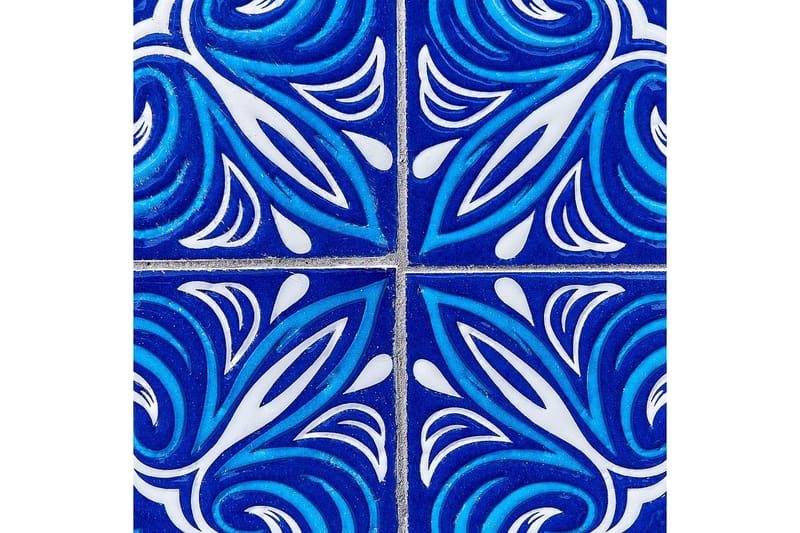 Hagestol sett med 2 Cigliano - Hagemøbler - Balkong - Balkongmøbler - Balkongstoler