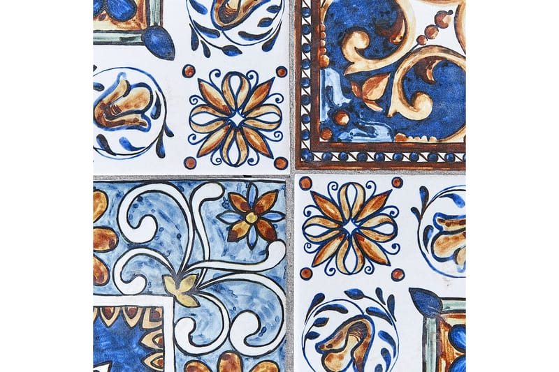 Hagestol sett med 2 Civita - Hagemøbler - Balkong - Balkongmøbler - Balkongstoler