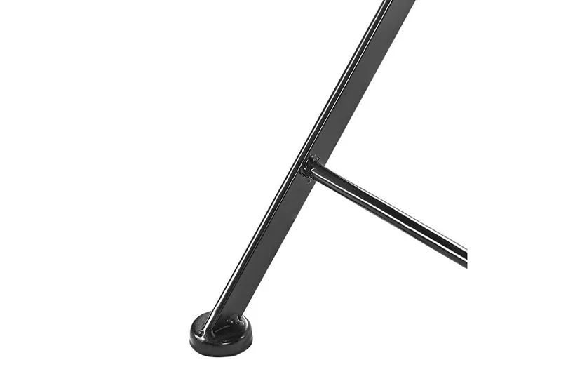 Hagestol sett med 2 Cozzana - Hagemøbler - Balkong - Balkongmøbler - Balkongstoler