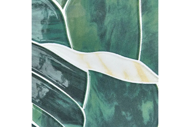 Hagestol sett med 2 Cozzana - Hagemøbler - Balkong - Balkongmøbler - Balkongstoler