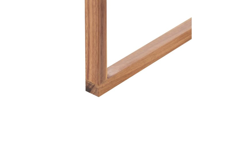 Hagestol sett med 2 Sassari II - Hagemøbler - Balkong - Balkongmøbler - Balkongstoler