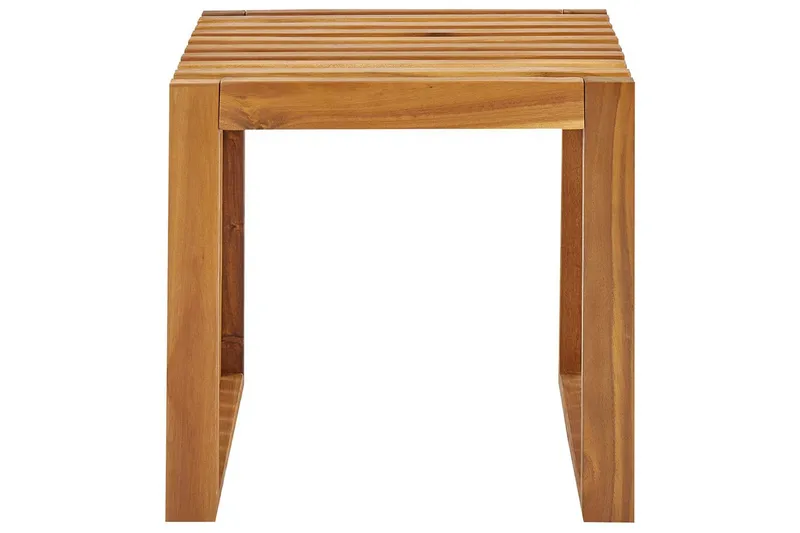 Hagestol sett med 3 Bellano - Hagemøbler - Balkong - Balkongmøbler - Balkongstoler