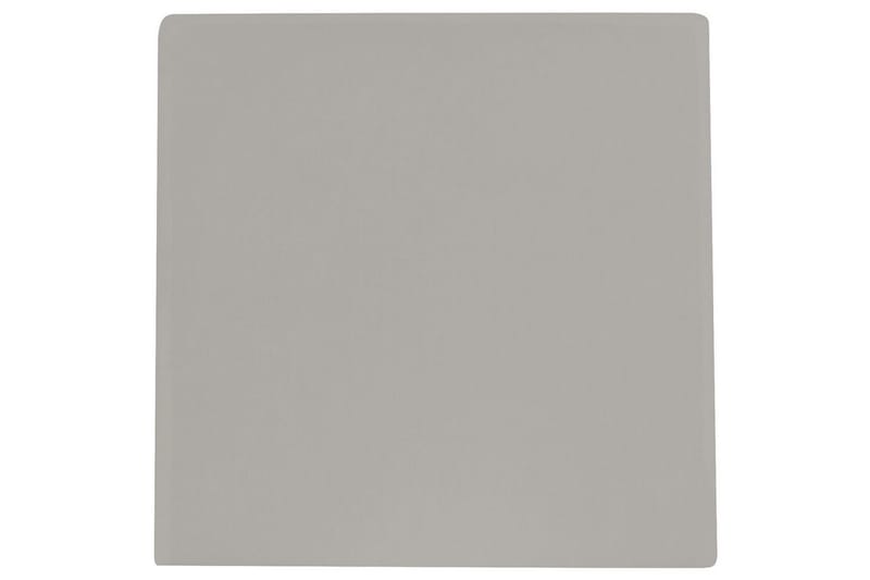 Hagestol sett med 4 Taviano - Hagemøbler - Balkong - Balkongmøbler - Balkongstoler