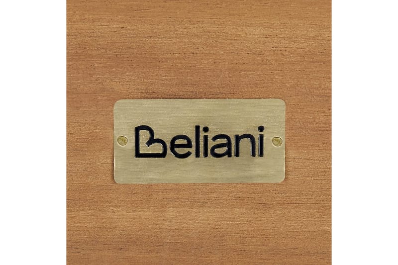 Hagestol sett med 4 Paraggi - Hagemøbler - Balkong - Balkongmøbler - Balkongstoler