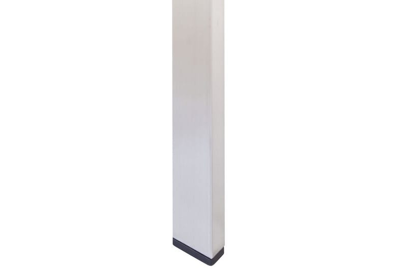 Hagestol sett med 6 Viareggio - Hagemøbler - Balkong - Balkongmøbler - Balkongstoler