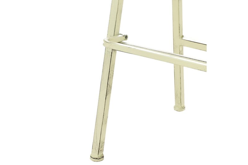 Hagestol sett med to Bivio - Hagemøbler - Balkong - Balkongmøbler - Balkongstoler