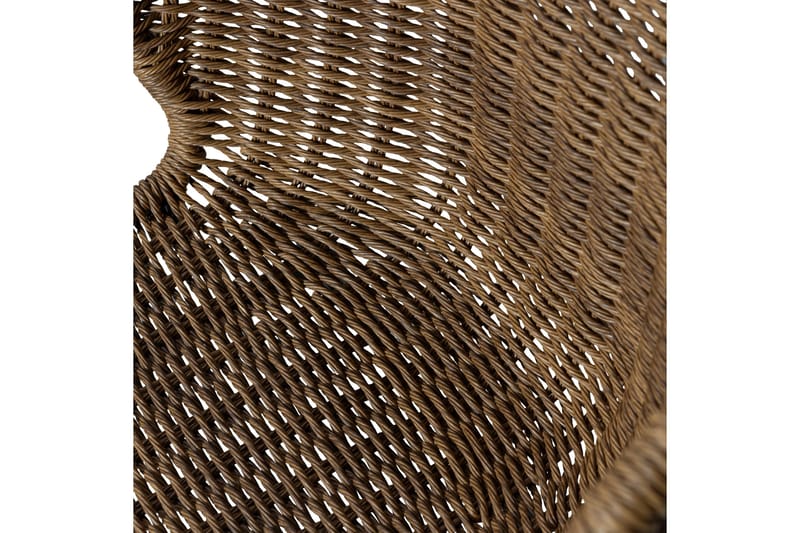 Hagestol Wings Tau Sett á 2 - Hagemøbler - Balkong - Balkongmøbler - Balkongstoler