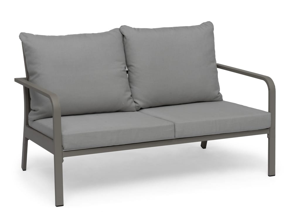 Hillerstorp Hånger Sofa - Sand