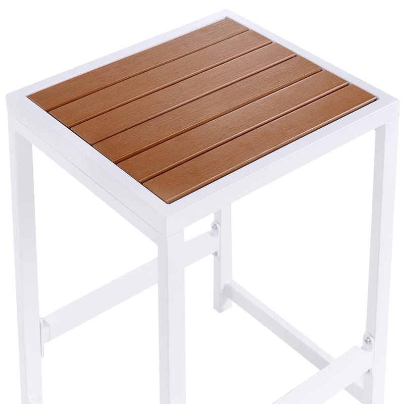 Krakk Avetrana - Hagemøbler - Balkong - Balkongmøbler - Balkongstoler