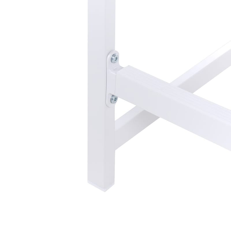 Krakk Avetrana - Hagemøbler - Balkong - Balkongmøbler - Balkongstoler