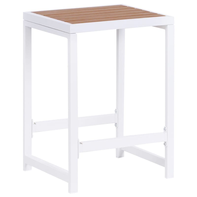 Krakk Avetrana, undefined