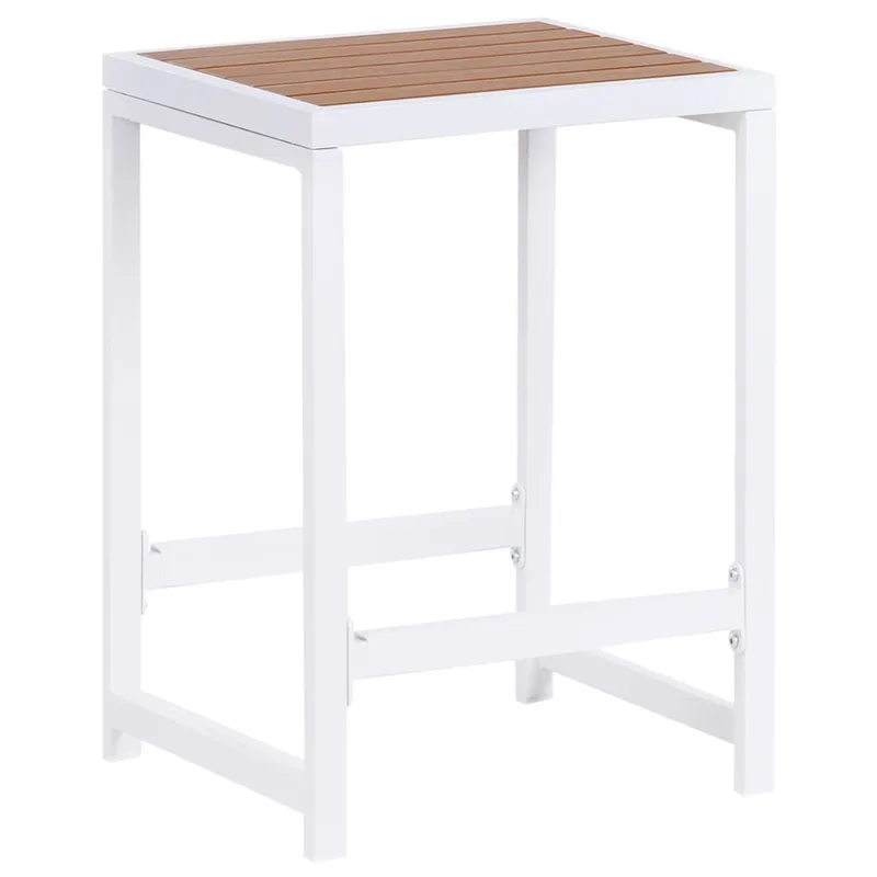 Krakk Avetrana, undefined