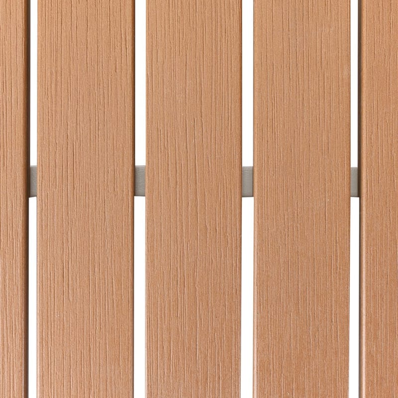 Krakk Avetrana - Hagemøbler - Balkong - Balkongmøbler - Balkongstoler