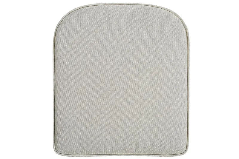 Lenestol Maros - Hagemøbler - Balkong - Balkongmøbler - Balkongstoler