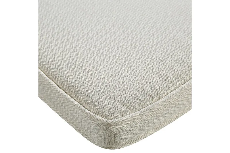 Lenestol Maros - Hagemøbler - Balkong - Balkongmøbler - Balkongstoler