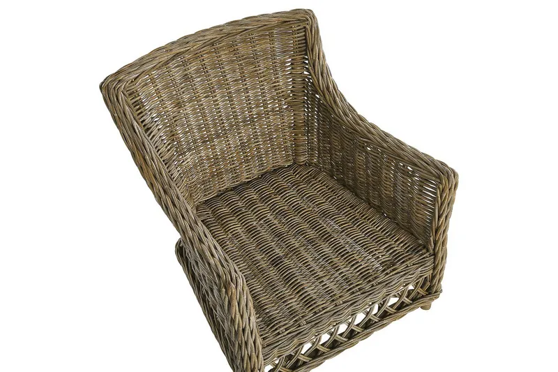 Lenestolsett, 2 stk Ribolla - Hagemøbler - Balkong - Balkongmøbler - Balkongstoler