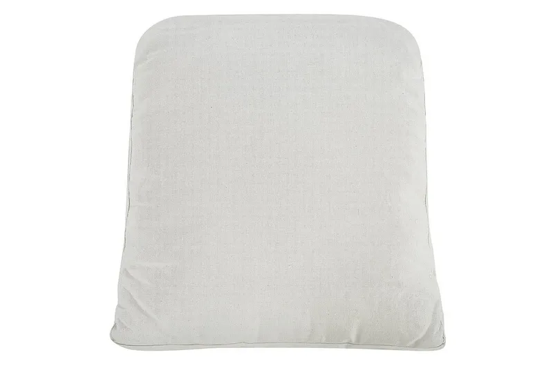 Lenestolsett, 2 stk Ribolla - Hagemøbler - Balkong - Balkongmøbler - Balkongstoler