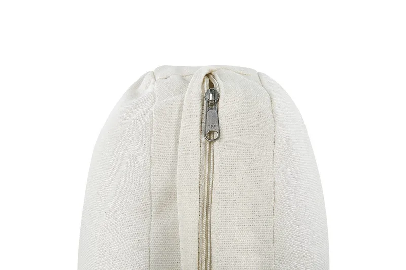 Lenestolsett, 2 stk Ribolla - Hagemøbler - Balkong - Balkongmøbler - Balkongstoler