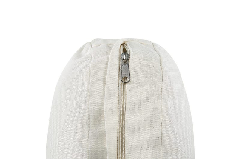 Lenestolsett, 2 stk Ribolla - Hagemøbler - Balkong - Balkongmøbler - Balkongstoler