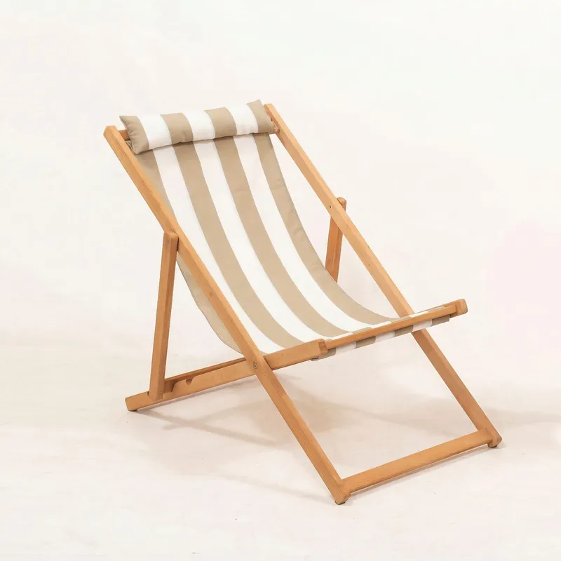 Netira Loungesett med bord utendørs - Brun og hvit - Hagemøbler - Balkong - Balkongmøbler - Balkonggrupper