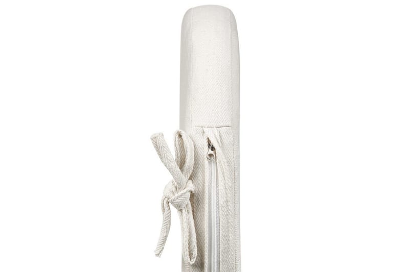 Påfuglstol Carrara - Hagemøbler - Balkong - Balkongmøbler - Balkongstoler