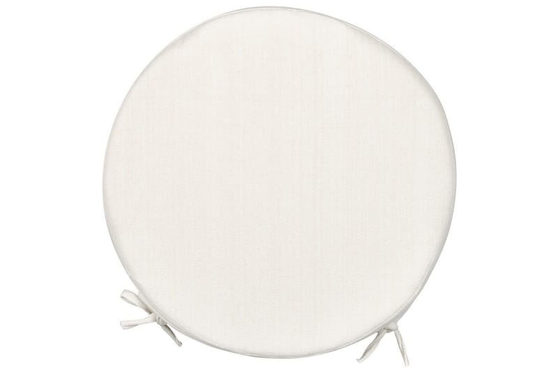 Påfuglstol Carrara - Hagemøbler - Balkong - Balkongmøbler - Balkongstoler