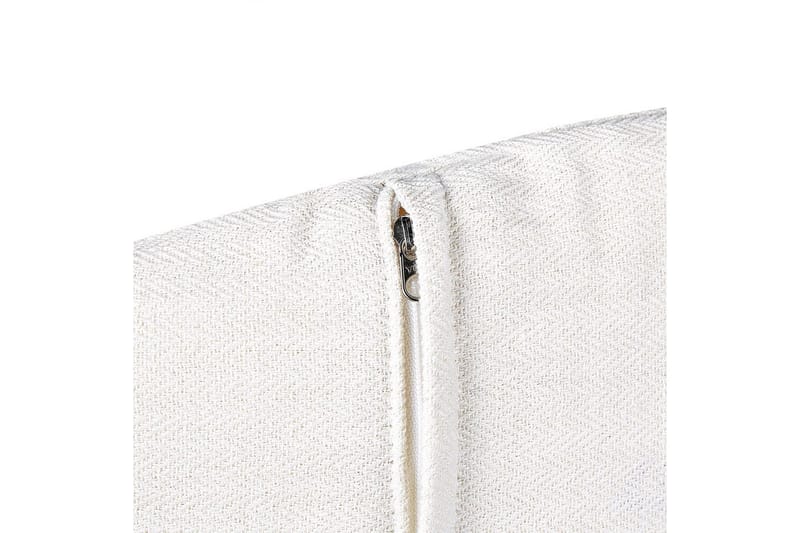 Påfuglstol Florentine ll - Hagemøbler - Balkong - Balkongmøbler - Balkongstoler