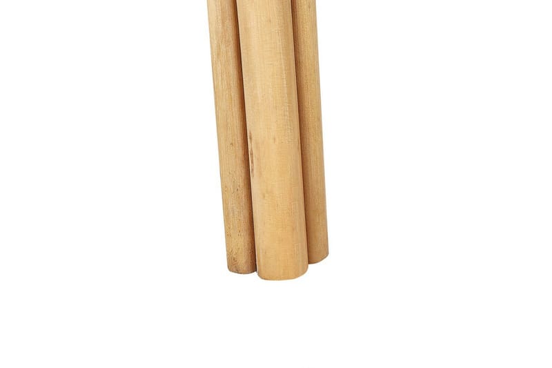 Påfuglstol Florentine ll - Hagemøbler - Balkong - Balkongmøbler - Balkongstoler