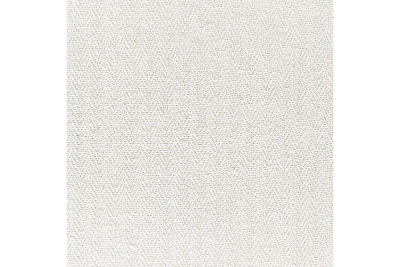 Påfuglstol Florentine ll - Hagemøbler - Balkong - Balkongmøbler - Balkongstoler