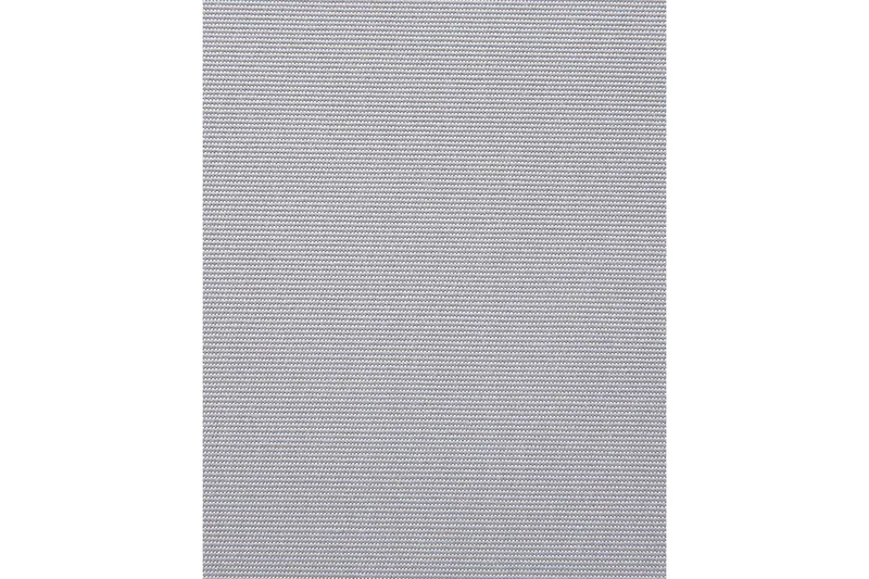 Racale Lenestol - Lysegrå - Hagemøbler - Balkong - Balkongmøbler - Balkongstoler