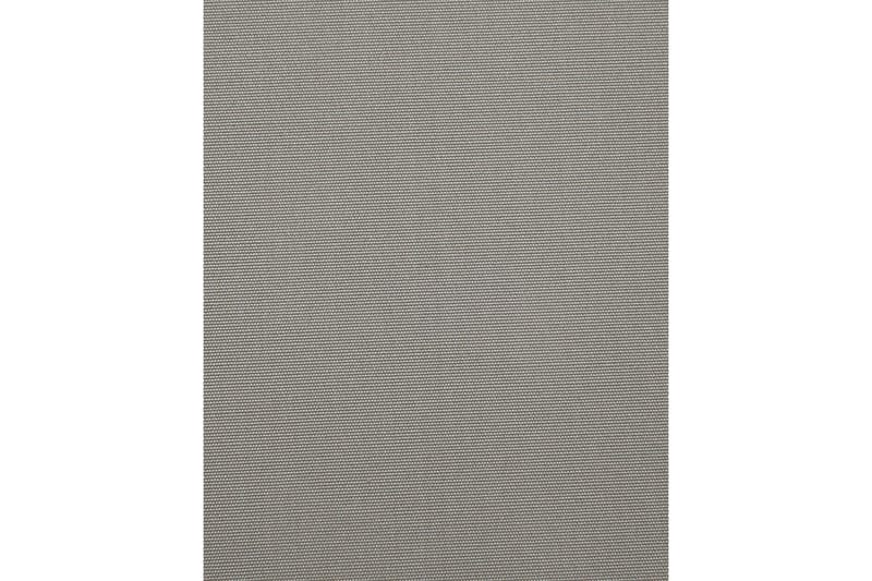 Racale Lenestol - Mørk Grå - Hagemøbler - Balkong - Balkongmøbler - Balkongstoler