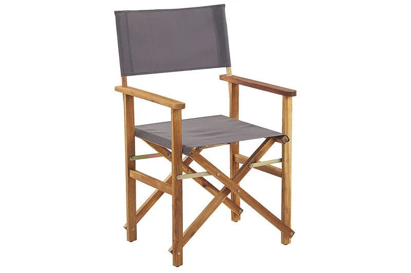 Salve Lenestol - Grønn - Hagemøbler - Balkong - Balkongmøbler - Balkongstoler