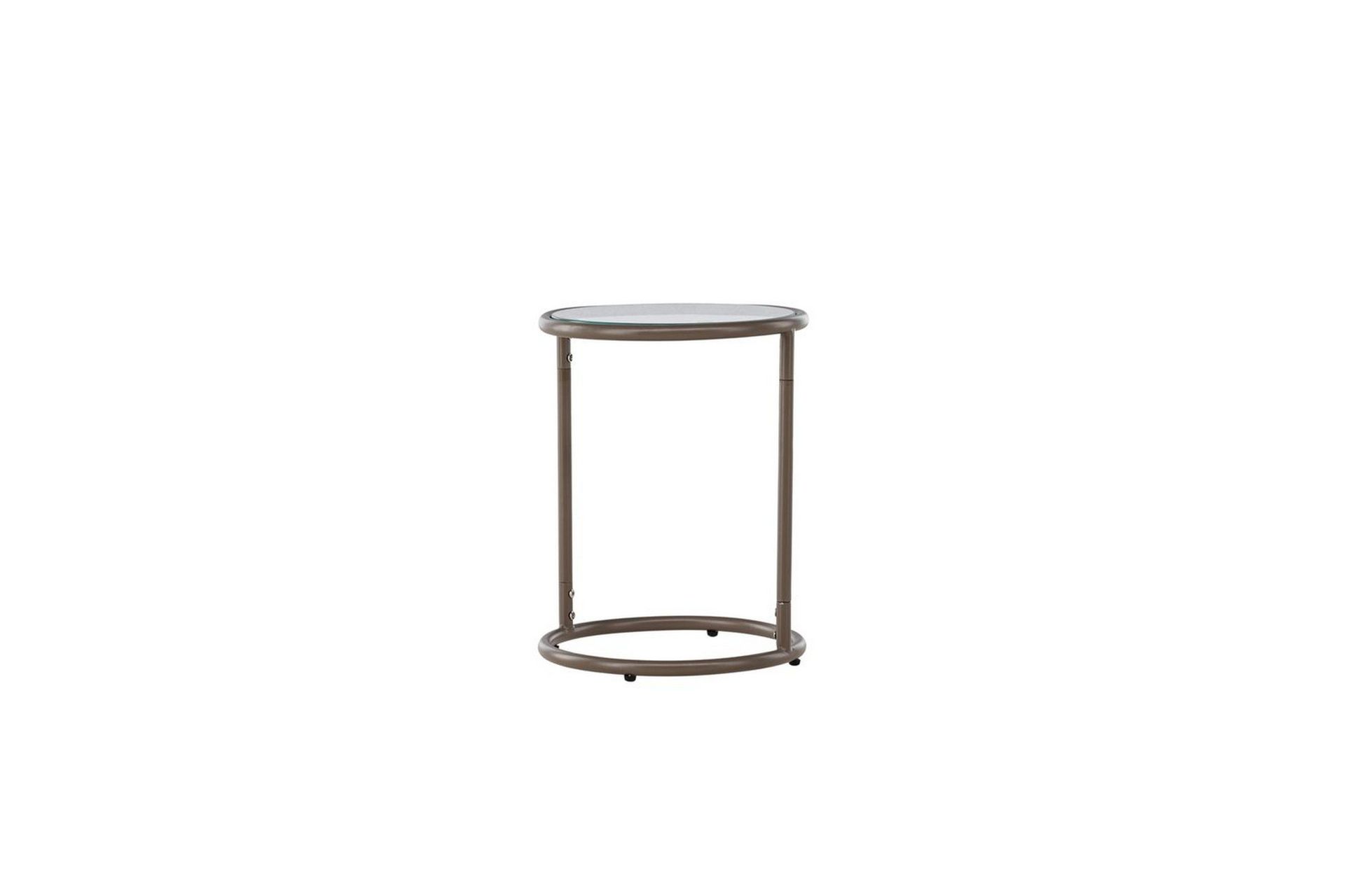 Sidebord Stavanger -