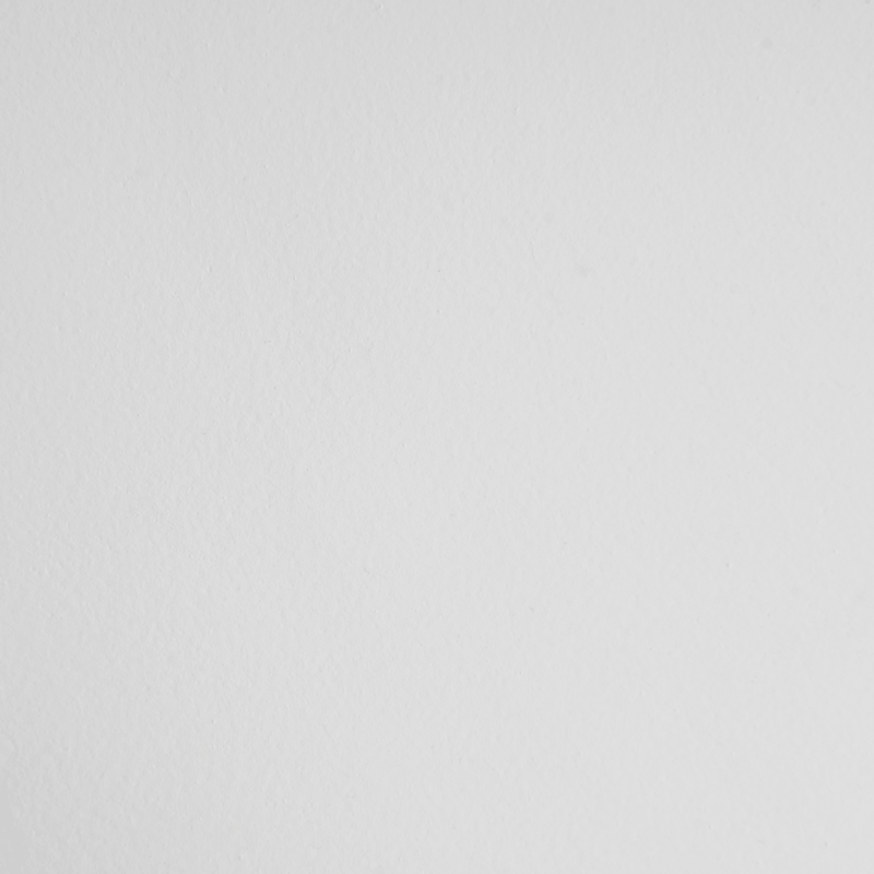 Sidebord utendørs Arsoli 43x58 cm - Hvit - Hagemøbler - Balkong - Balkongmøbler - Balkongbord