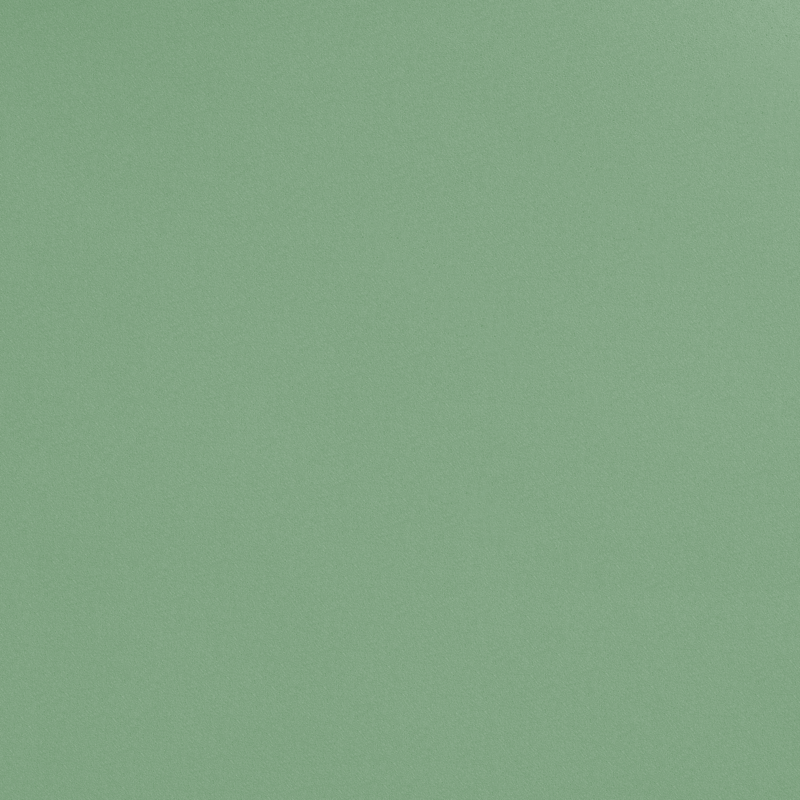 Sidebord utendørs Cavinia 40 cm Jern - Grønn - Hagemøbler - Balkong - Balkongmøbler - Balkongbord