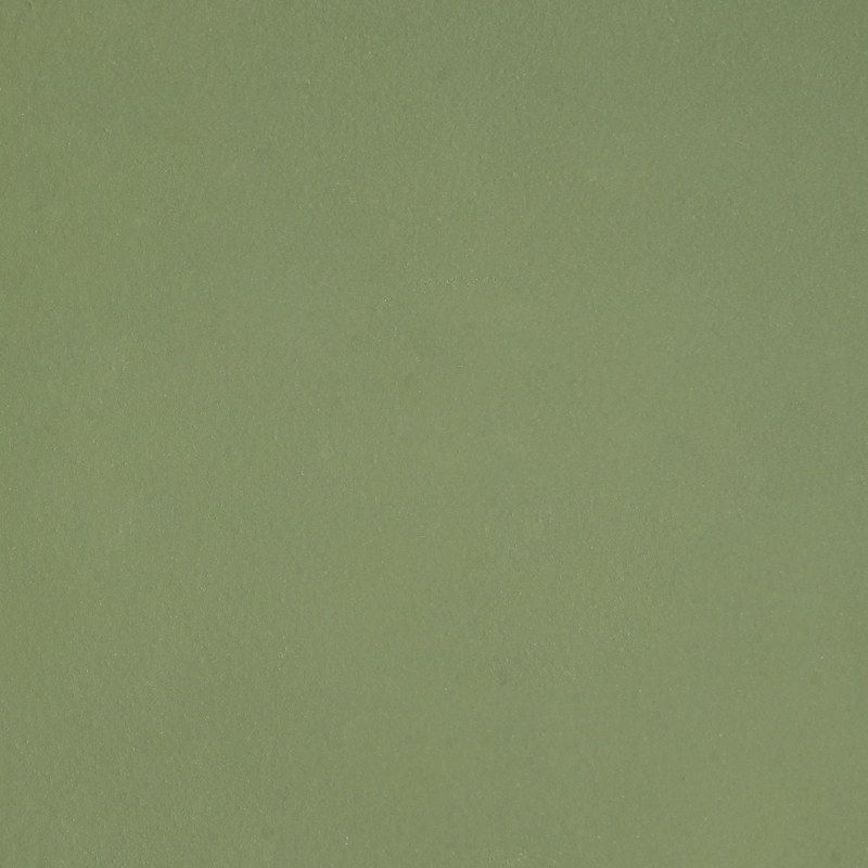 Sidebord utendørs Idro 42 cm - Grønn - Hagemøbler - Balkong - Balkongmøbler - Balkongbord