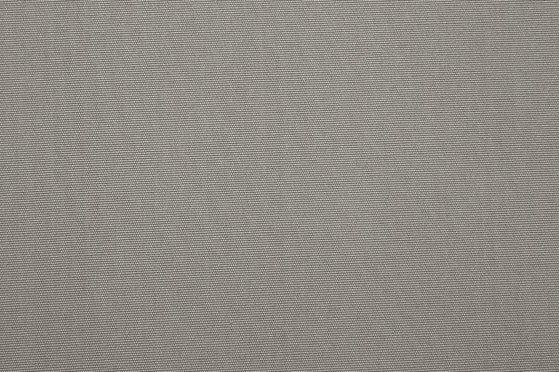 Tirrena Sofa 142 cm - Grå - Hagemøbler - Balkong - Balkongmøbler - Balkongsofaer