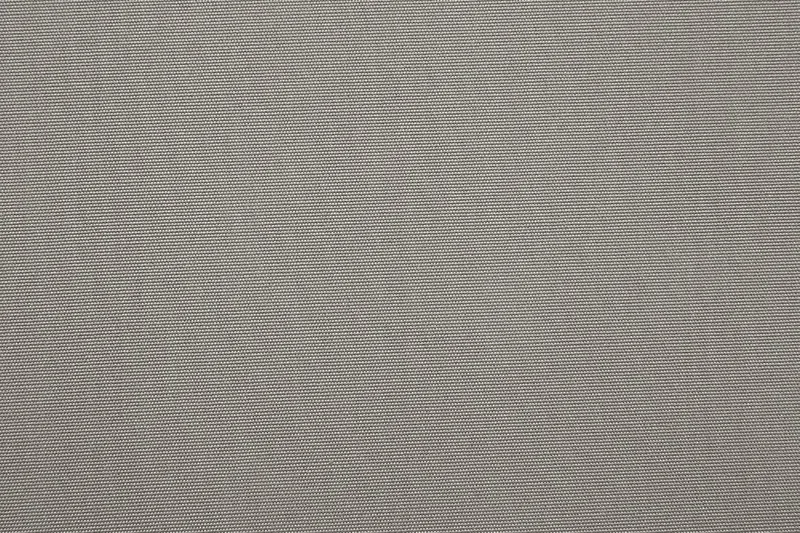 Tirrena Sofa 142 cm - Grå - Hagemøbler - Balkong - Balkongmøbler - Balkongsofaer