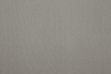 Tirrena Sofa 142 cm - Grå - Hagemøbler - Balkong - Balkongmøbler - Balkongsofaer