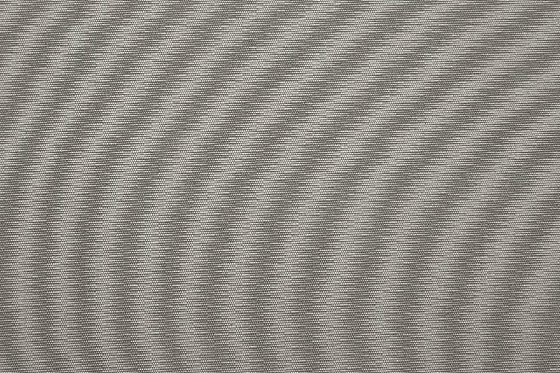 Tirrena Sofa 142 cm - Grå - Hagemøbler - Balkong - Balkongmøbler - Balkongsofaer