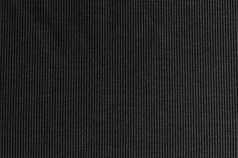 Wisconsin Loungesofa med Armstøtte 2-seters - Glass/Kunstrotting/Sand - Hagemøbler - Loungemøbler - Lounge sofa