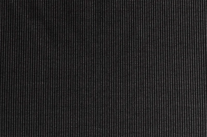 Wisconsin Loungesofa med Armstøtte 2-seters - Glass/Kunstrotting/Sand - Hagemøbler - Balkong - Balkongmøbler - Balkongsofaer