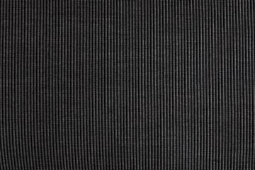 Wisconsin Premium Loungesofa uten Armstøtte 2-seters - Kunstrotting/Sand/Svart - Hagemøbler - Loungemøbler - Lounge sofa
