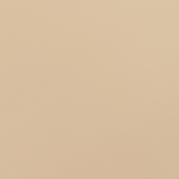 Sofabord utendørs Omegana 66 cm kunstrotting - Beige - Hagemøbler - Balkong - Balkongmøbler - Balkongbord