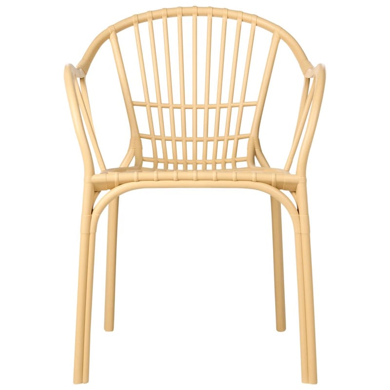 Spisestol Andora 4-pakning - Hagemøbler - Balkong - Balkongmøbler - Balkongstoler